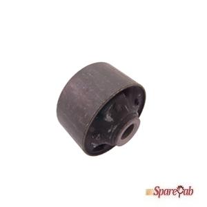 بوش طبق جلو پایین کیا سراتو از سال 2009 تا 2013